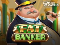 Casino free slot games online. Türk pasaportu ile vizesiz gidilen ülkeler.72